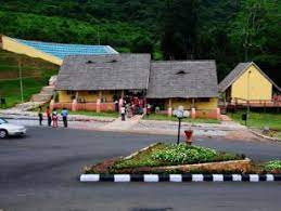 Dolphin Restaurant