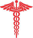 De-Integrated Medical Diagnostic and Research Laboratory