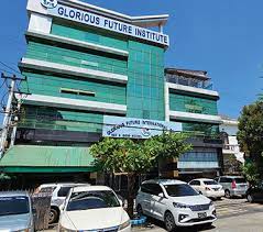 Worldclass Hotel