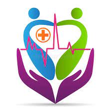 Olason Herbal Nigeria Limited