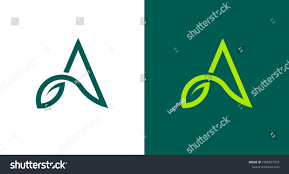 Federal Agricultural Co-ordinating Unit (FACU)
