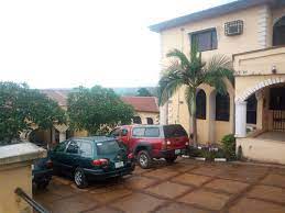 Balm Hospital