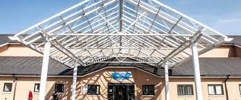 Oxford Hub Academy