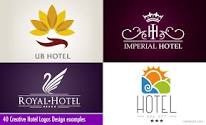 Able Hand Hospital And Clinic + Wellness Centre