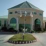 Herbal Medical Centre