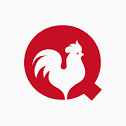 Honeywell Fisheries Limited