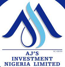 Aj's Investment Nigeria Limited