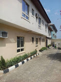 Peace Land Hotel