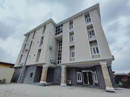 Life Specialist Hospital