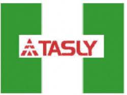 Tasly Kasly Africa