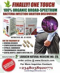 Worldlife Pharmacy