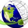 Solutionlinks Global Enterprises