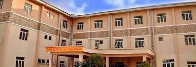 Prime Opticals and Eye Clinic