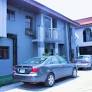 Emel Hospital