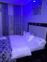Dankaliturawa Hotel