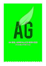 Aniibol Agro Allied Services