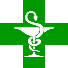 Muze Pharmacy & Store Limited