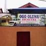 Omoneye Amala Joint