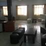 Bessy Builders Limited