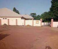 Guards Brigade Medical Centre