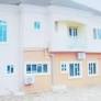Vision Care Eye Clinic