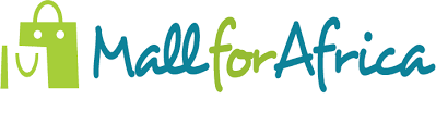 Mall for Africa