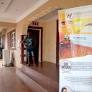 Pan-Raf Hospital Limited