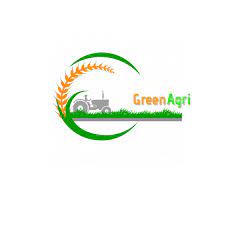 Ihechere Nigeria Enterprises