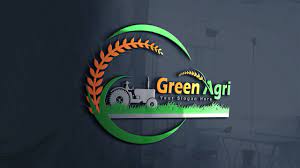 Agrosynthesis