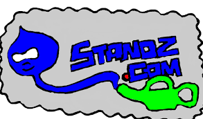 Stanoz Computers