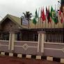 Cypress Eye Centre Limited