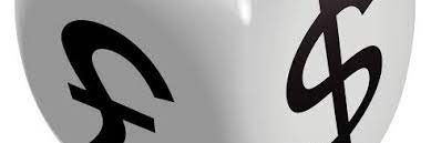 Eightteen O Six Nig Ltd