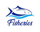 Ikhlas Fish Farm