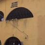 Eze Amaechi Store