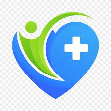 Health Care Security Limited