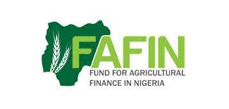 The Fund for Agricultural Finance(FAFIN)