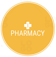 Panacea Pharmacy
