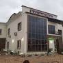 Alfarma Prime Hospital
