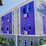 Brich Eye Clinic