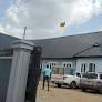 Federal Medical Centre, Bida