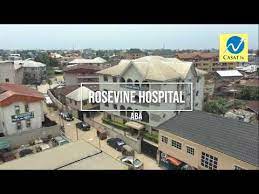Prudent Health Care Management Limited