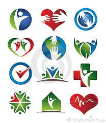 Rabboni Holistc Clinic