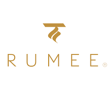 Rumee Diagnostic
