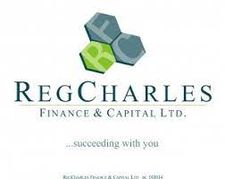 RegCharles Finance and Capital Limited