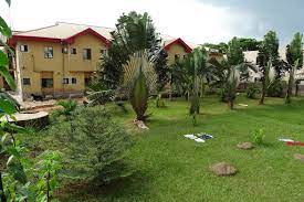 CardioCare Cardiovascular Specialty Hospital