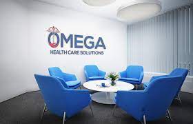 Princess Medical Centre