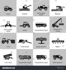 Bankey Agricultural Machinery Enterprises