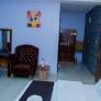 Fitness Global Consult Physiotherapy Clinic