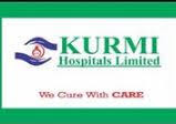 Best Western Hospital