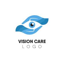 Havana Eye Clinic